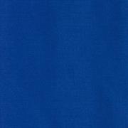 Sunsilky fabric, Superior Quality Anti-static - Sapphire